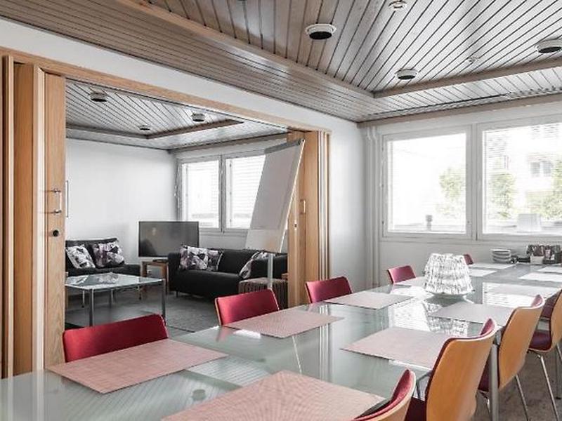 326096085C91E276B90A28C08A57BEA7