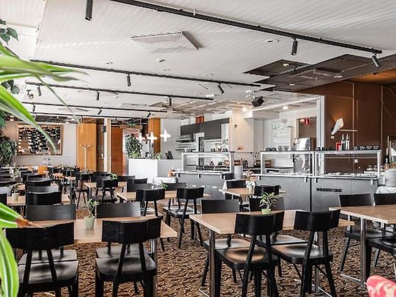 58EC3195F24BBE121CFCF0C9E23DDD1F