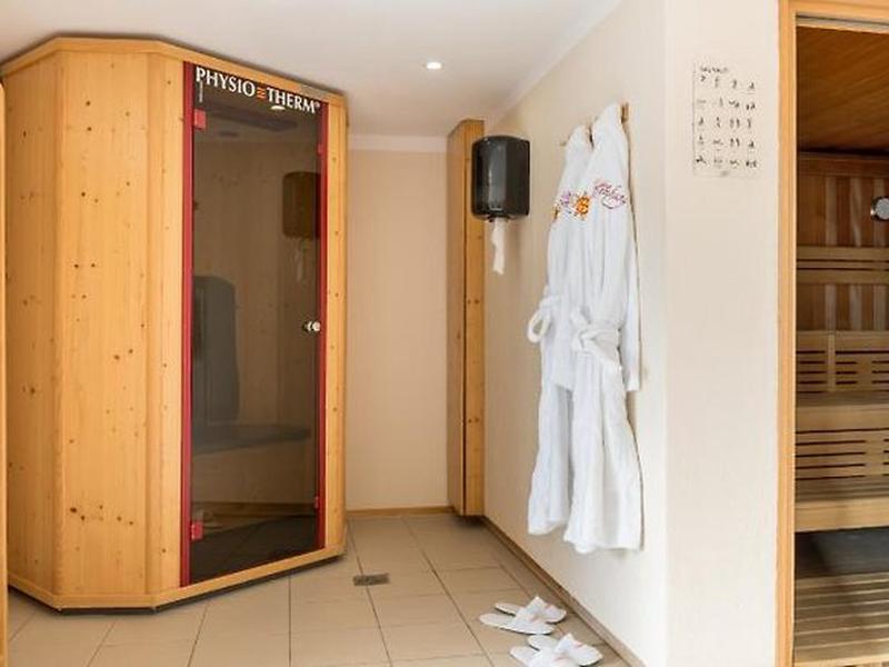 DFC167864EB75ACC9515DA51C7F0E9B1