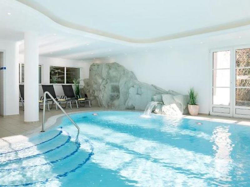 FC63E8058FE1DC8170E5CC6347A818A2