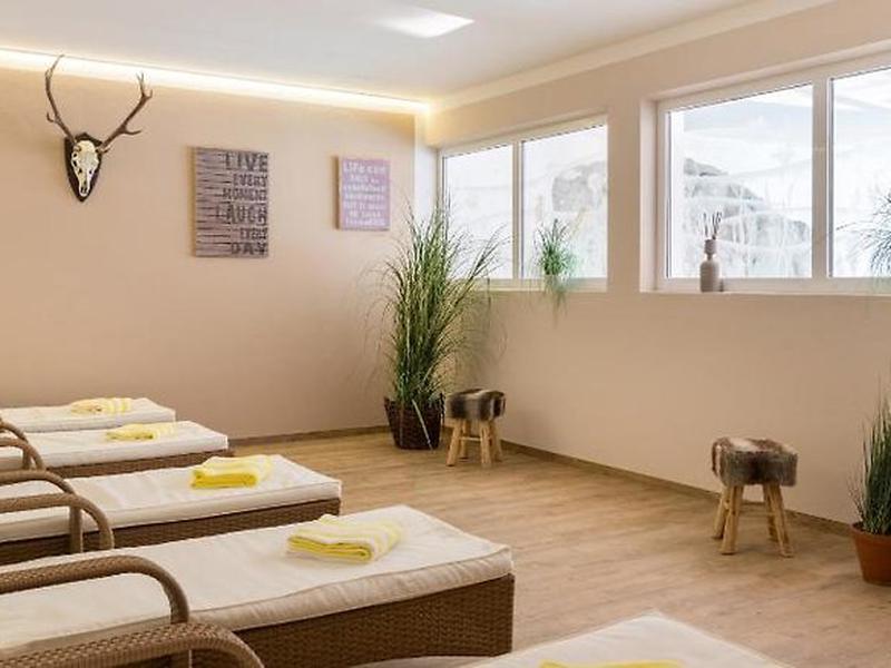 6B43076CE665917ED8060366EBA01163