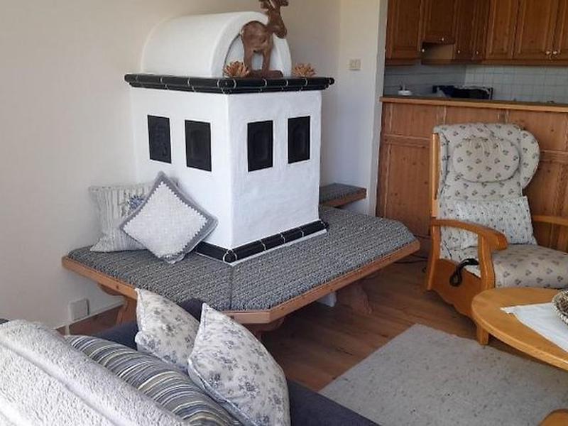 34C6AB31B1FFA4A52B7365CE0F4C21B1