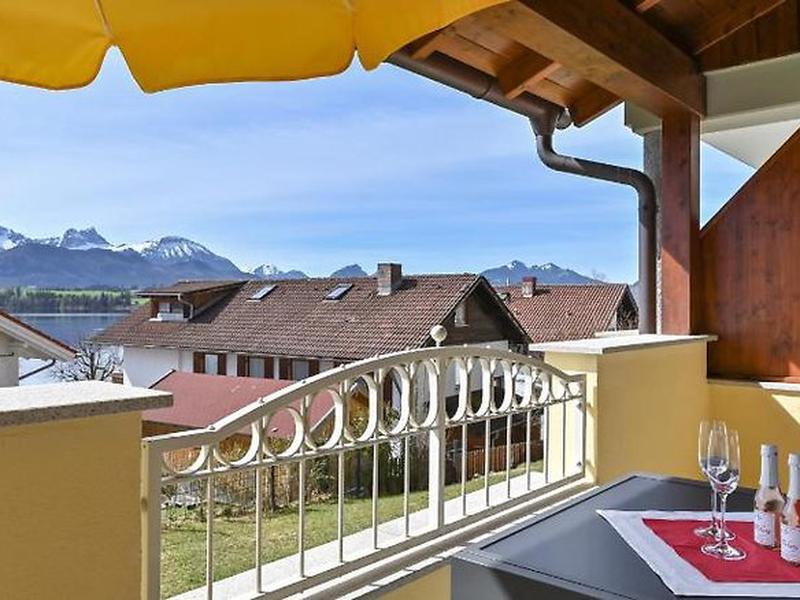 FCC45B6179DE148C1DD225055DAC1B6C