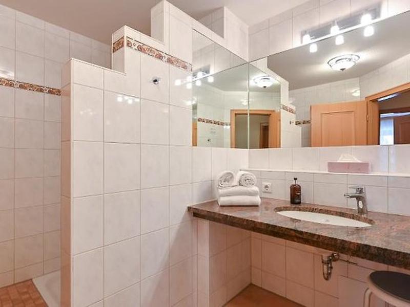 9DD4641CEFDB2C46582A41713CA19ED6