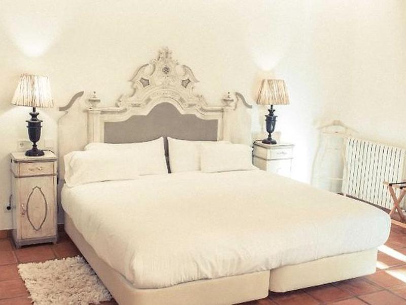 E589321B05DAE3DC6A3DD2AC2440B57A