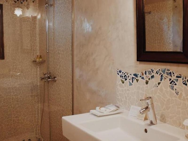 4A89FD3283A09603347695EA429146C3