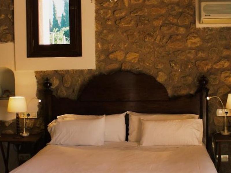 43BAD9DC0D4A5B6ACB375316FBA09DEA