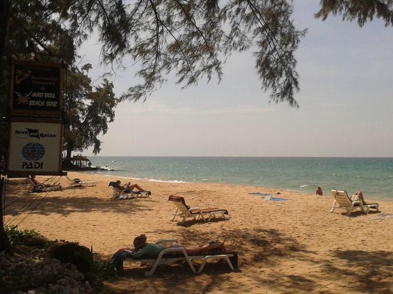 D540566795DF58EC963D85C2C8662AAF