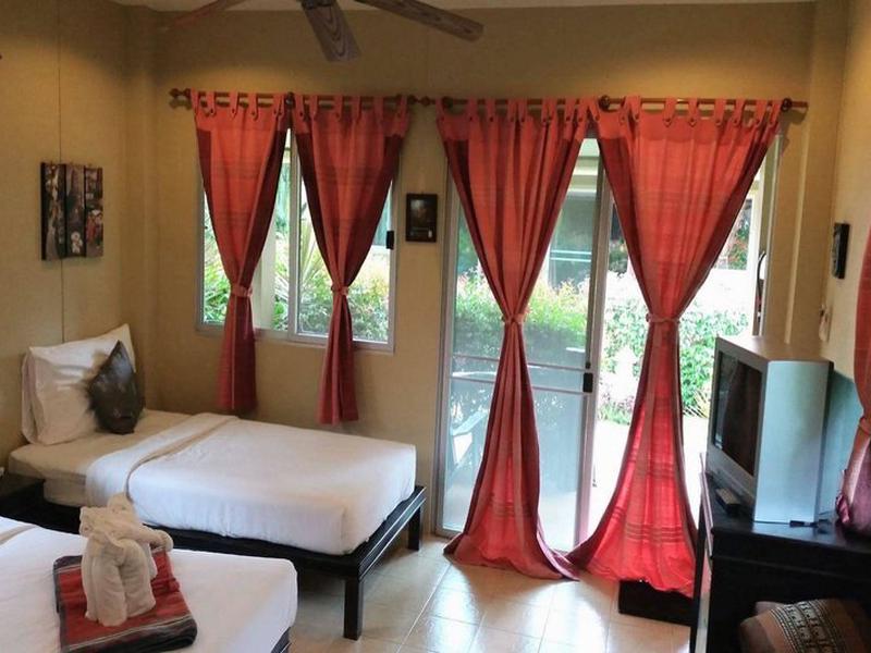 15ACA22E65E1363B744A0BD357082198