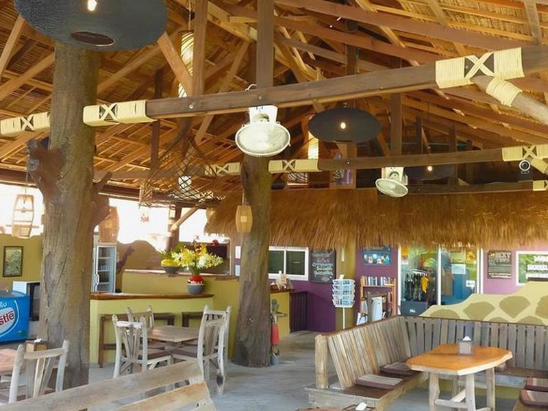 F1B622AECB676017B4E13D59364E044D