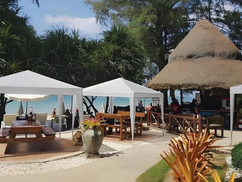 2B74D973F6533577D0397D883408DA80