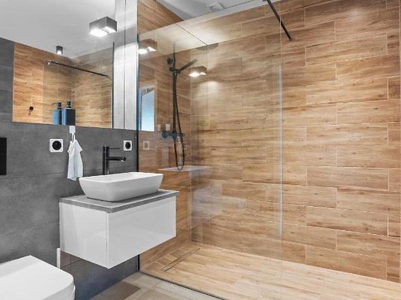 83A1A1314A5680CED03399C4F908655A