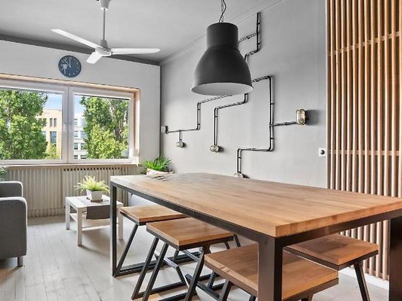 F9DED57681657C0A816A625B642E2255