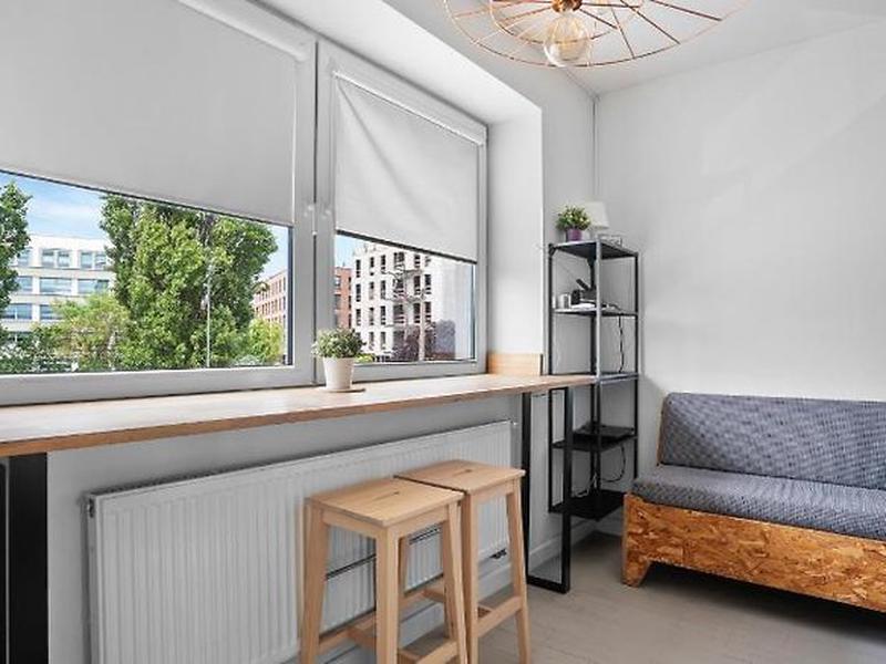 5126F60DC985AA967CDC4F452DBD4D63