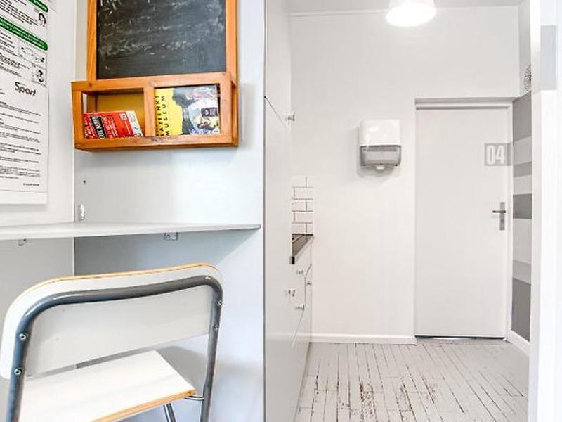 678C4DC694DCA5DA4AC09D9A801921C9