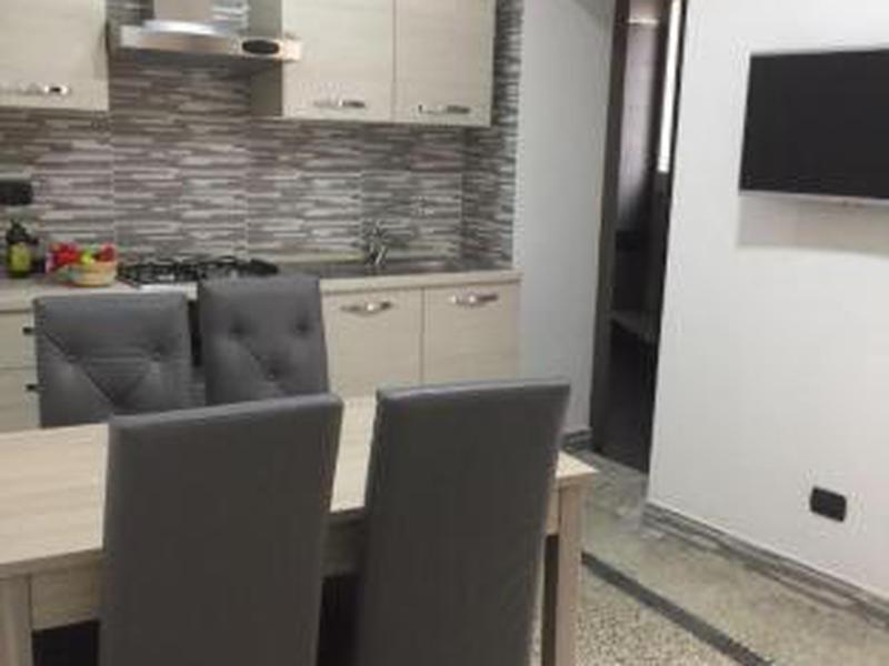 5E6942977E9EC771EE97B55F6979B797