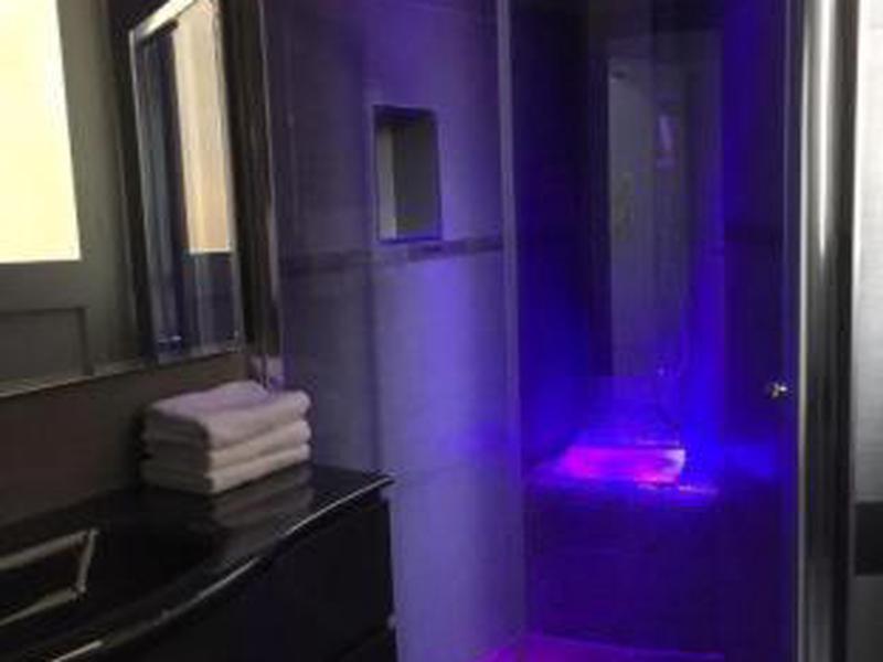 9319D4134D5AE87B4C907345CE299D42