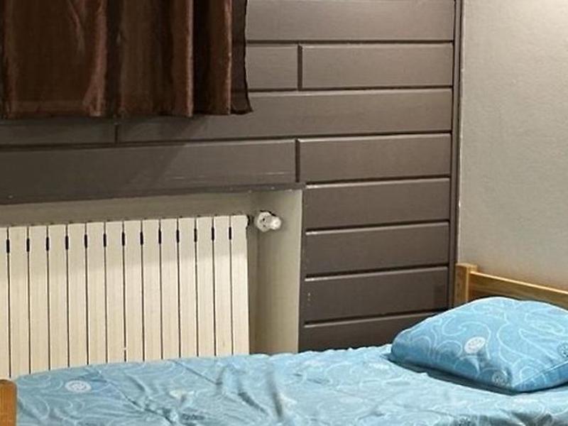 89A17C16AC75227B0385734B51819D53