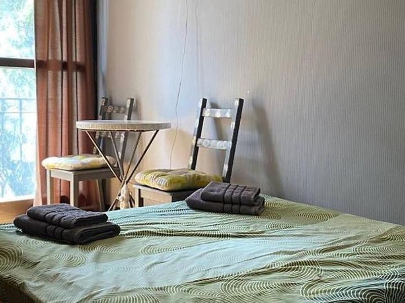 742A601396281EA9F976808E74E727DA