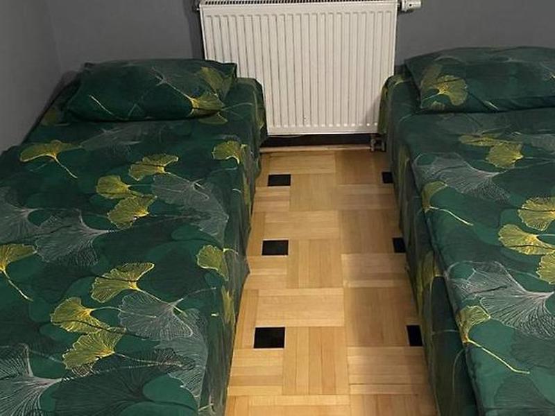 6BBCA346D3A9AC23612011F9A36DDFD1