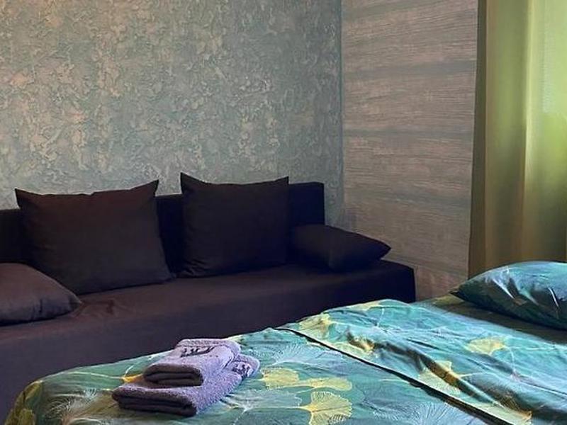 63D90BE5D88E893467612C16AFB166AF