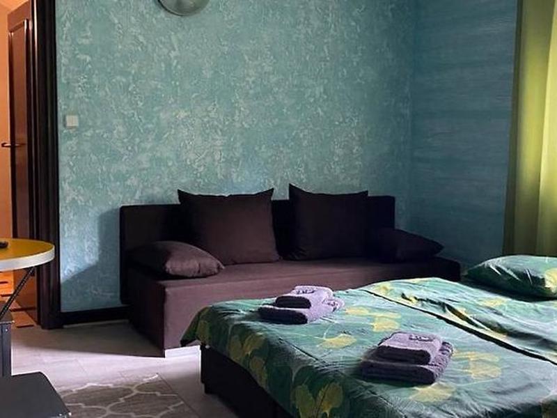 1712FDD7B6F2B9B158EC8E041EE6A8A1