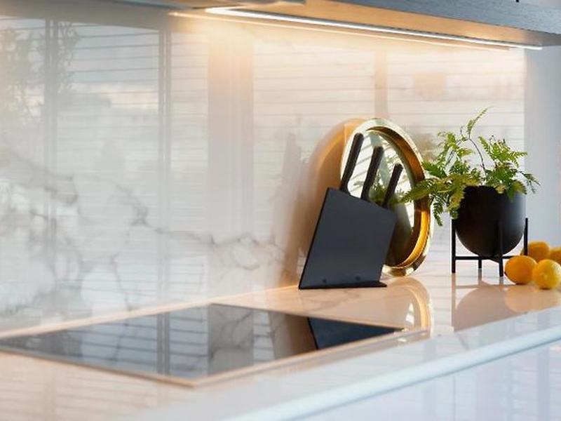 878659F0242525438A951FF1B19D0353