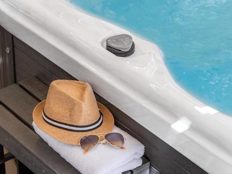 FE35AADE4D6B63F3EBBC7F9951CE41E5