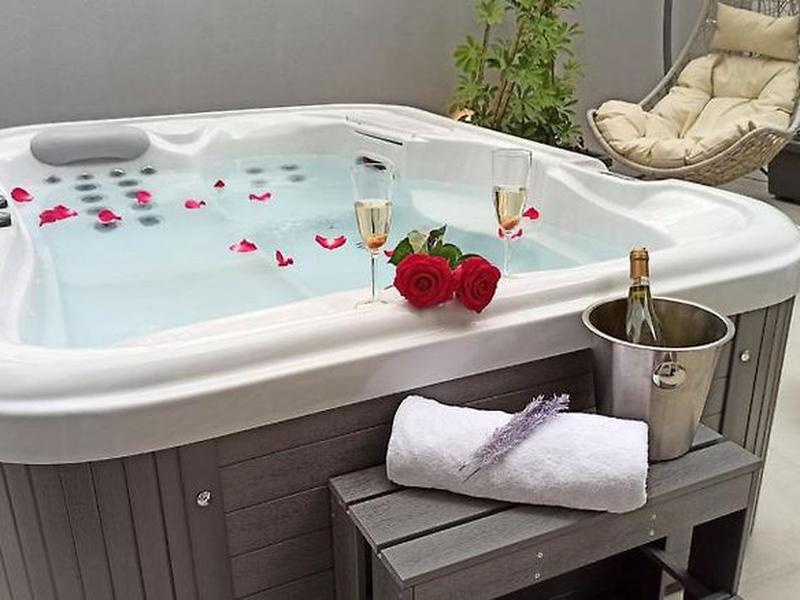 A8B64C1FE8A28231001CCB385C9B6D72