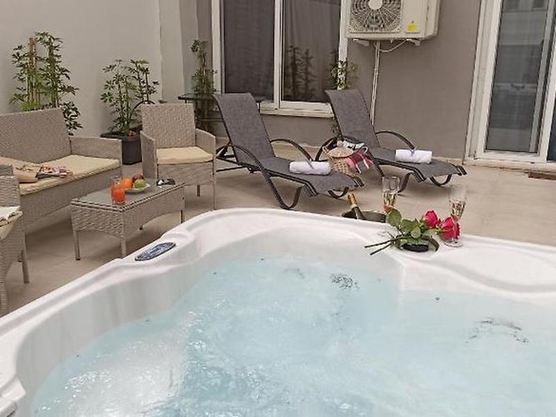 1DA7F473AC55A10C2896EB0E785C9274