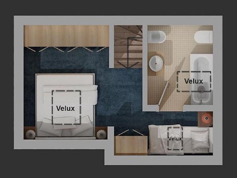 C01A5C3386362C32D3EDC0B5B9B4D05F