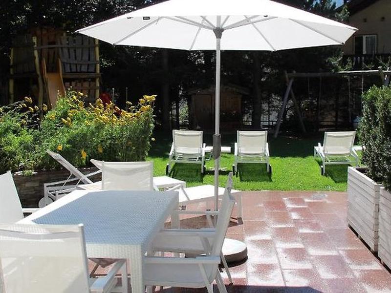 7C3E009A0F4803D2244E272D0BD072C2