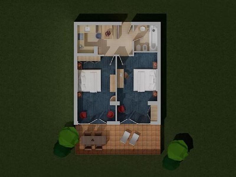 4CDB4F0B9D638CC8BE1BD35E55DC3C25