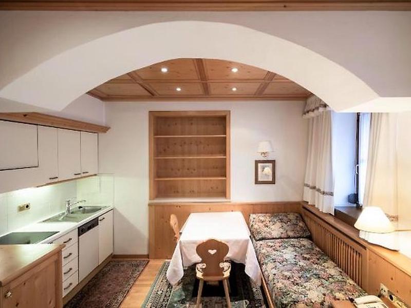 C5EDCFAFEBD79133C90FFBB332377709