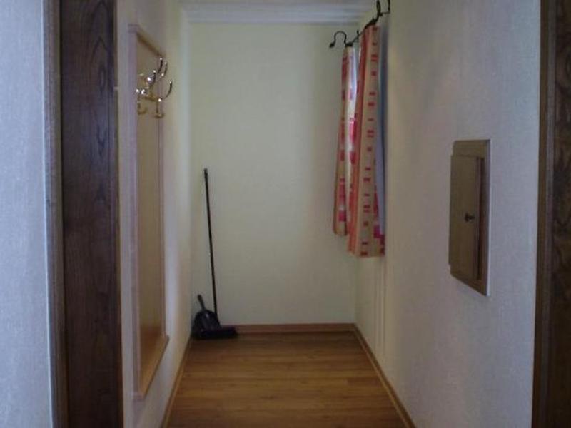 2EF815918E66F039CE41A41B458923C6