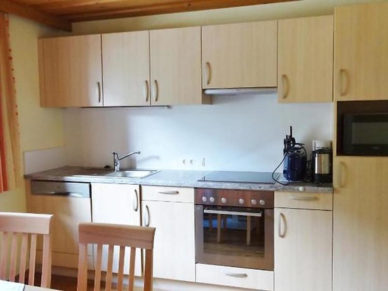 2C35A43D7BA4A07D00CDC75C90FFBAC5