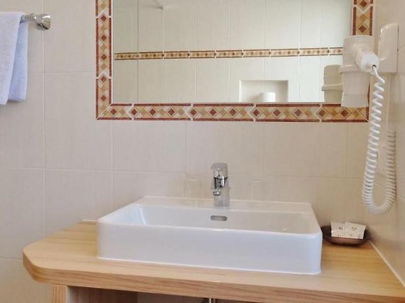 DDF7ED8F746B702B206176E61A230FF3