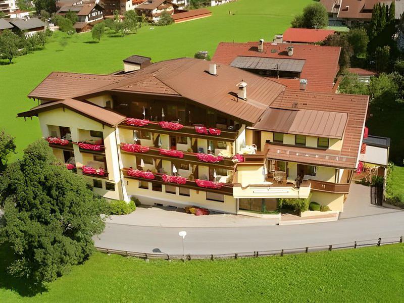 3810874403D6E46F64EB173D8A33EF0F