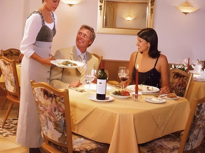 BC0A6FCE00B305CFB36F42A448CB83AF