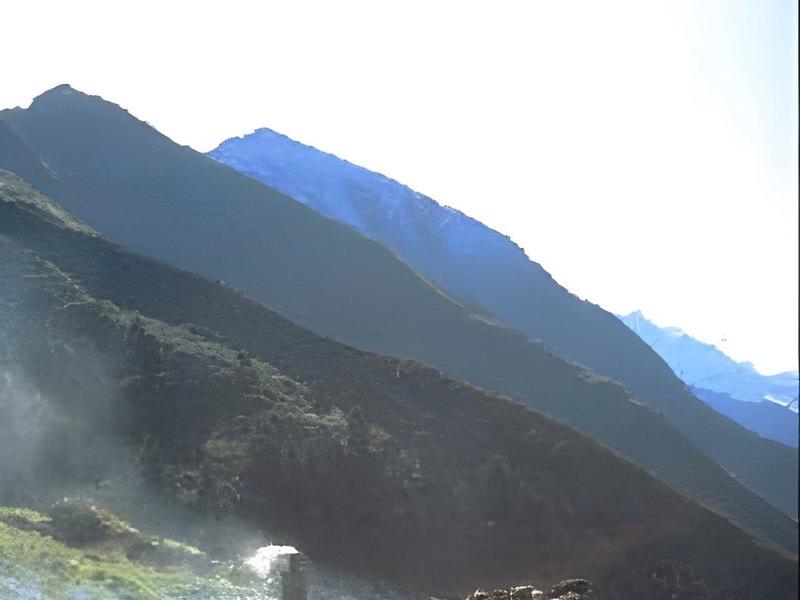 1FF8FD608E3D5F66E983AF26BCF997C6