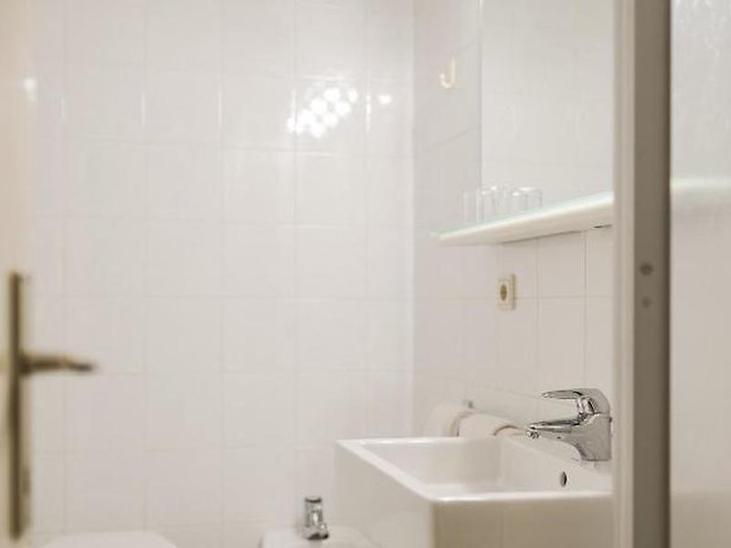 551BA067CAD94A0A745C836C5B2BE999