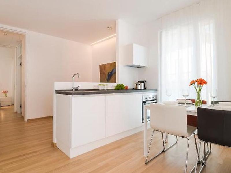 76D9B68B6FBDF6B6B053E82BAFE86F8A