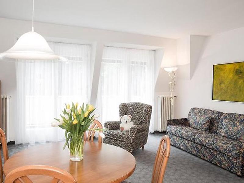 691DE435A8E4CF73F50EB863055C5EBF