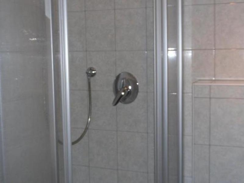 5605B344677E31D7F42323296BC74D78