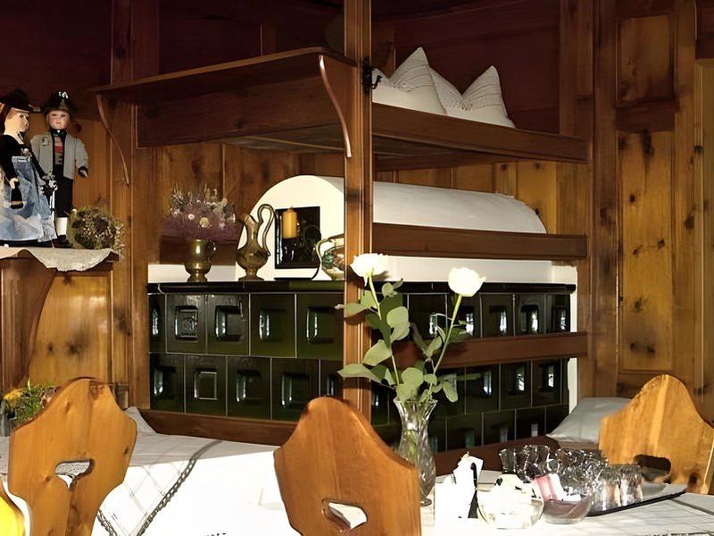 85BABEAB0B2B71B0DB767BE4403DF068