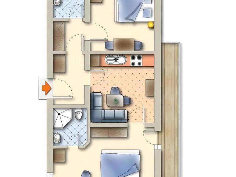 439B2DFE0F57F656DAE8DD5E74FD08F4