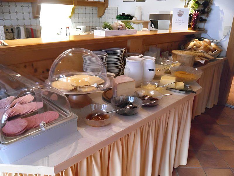 D036337B2ED2EB11D0B639347B28C056