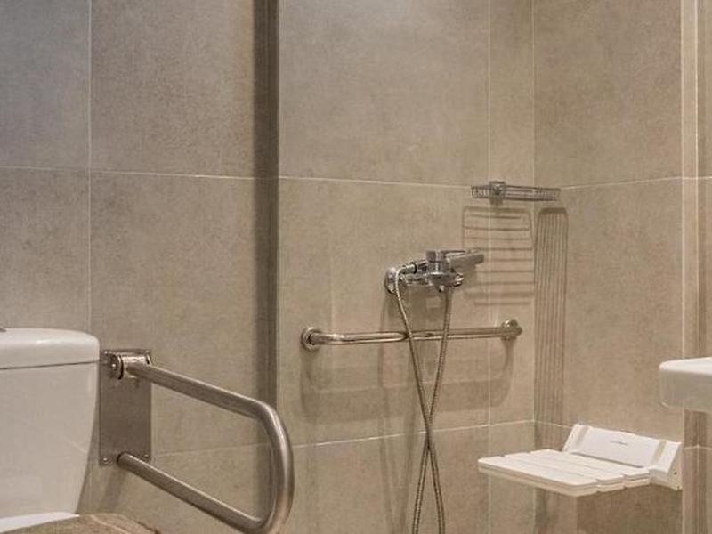 6E41F1A482EBBDC32904CCF1F8A34C1B