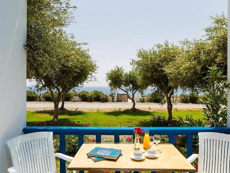 BFEDE89F450436BF0A09444942F87D4D