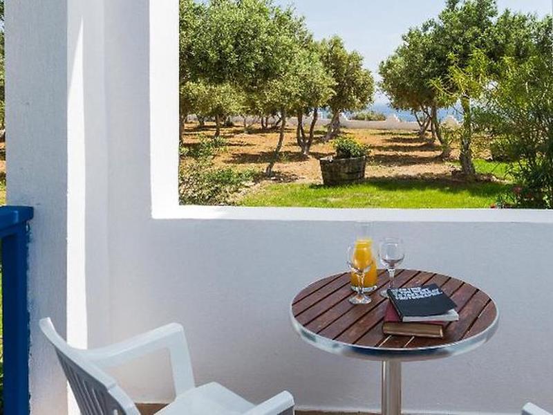 33BC1300B94BC9CB93A970F777B87FF0